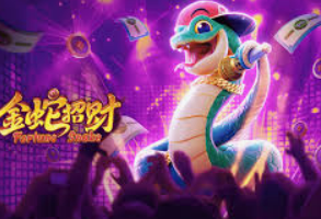 333体育官网下载手机版