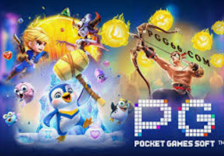 333体育官网下载最新版