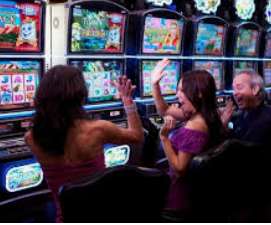 333体育官网下载手机版