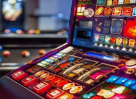 333体育官网下载