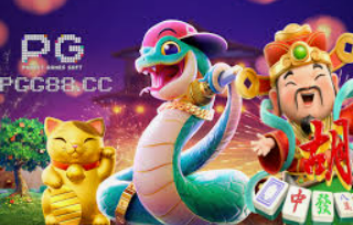 333体育官网下载桌面版客户端