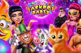 333体育官网下载免费版