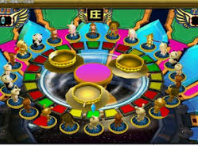 333体育官网下载桌面版客户端