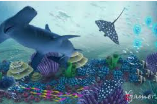 333体育官网下载电脑免费版