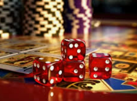 333体育官网下载免费版