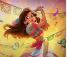 333体育官网下载